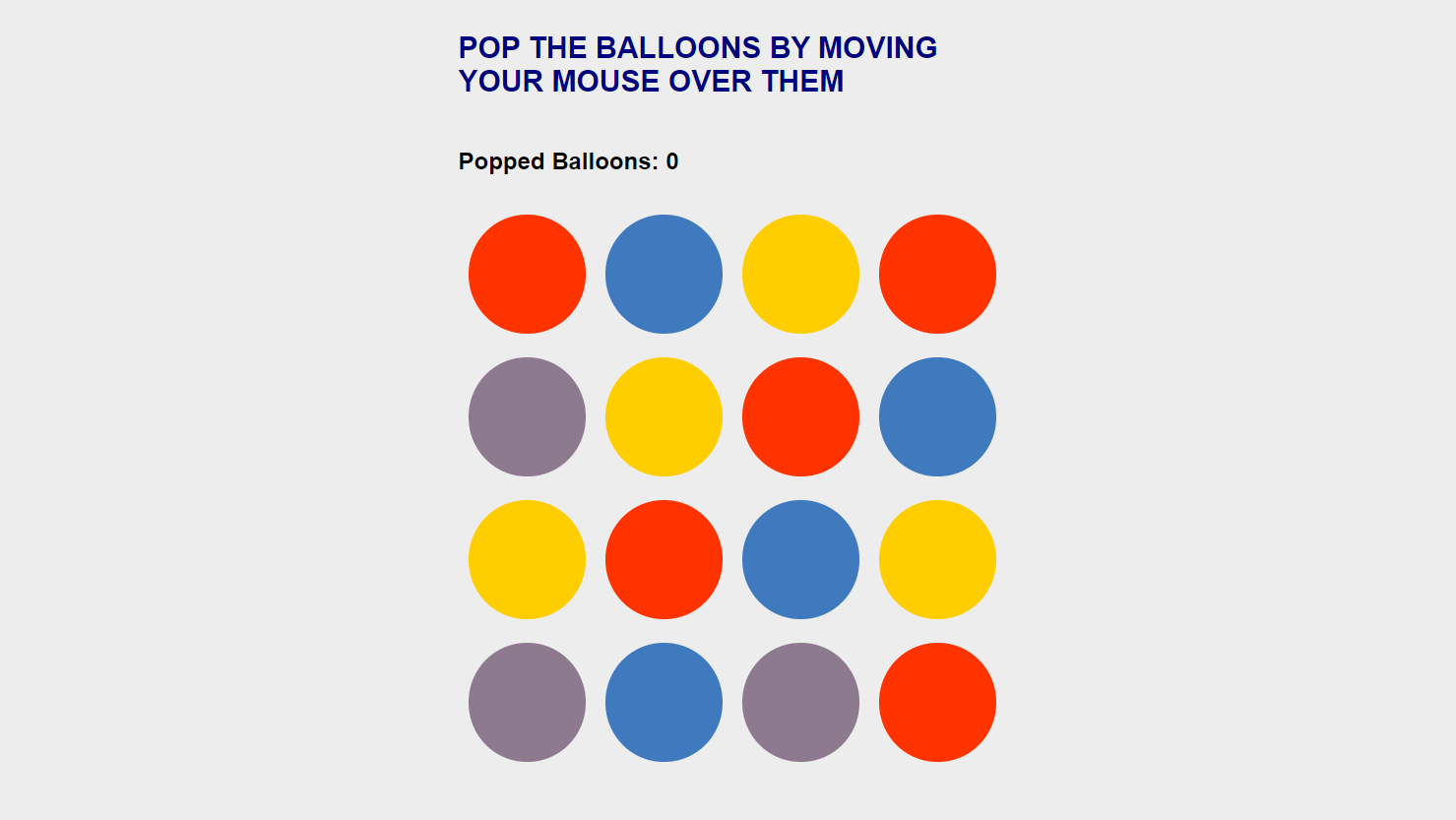 balloon-popping-game