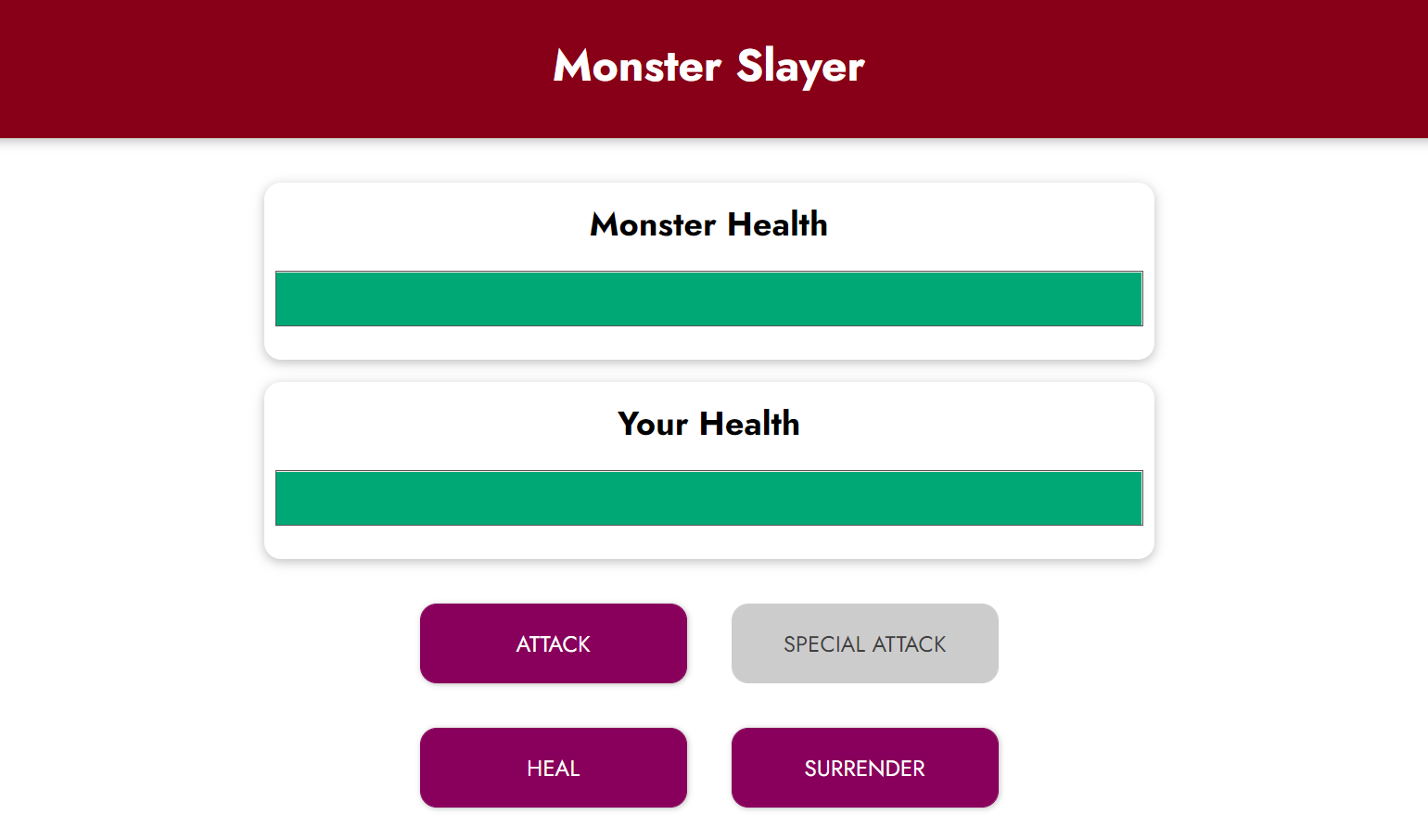 monster-slayer